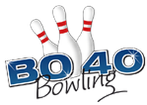Bild zu B040 Bowling & Lounge Bowlingbahn