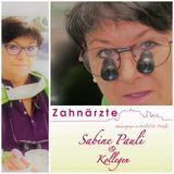 Pauli Sabine (vormals Hoffmann-Dressler) Zahnärztin in Wetzlar