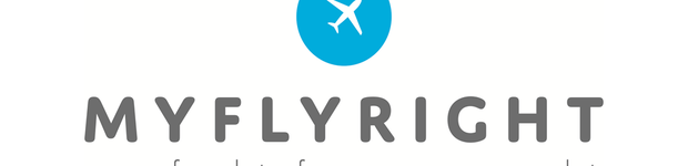 Bild zu MYFLYRIGHT GmbH