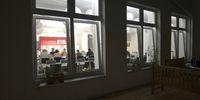 Nutzerfoto 5 Menufaktur Schule für Erwachsene