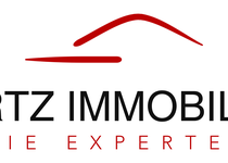 Bild zu Bartz Immobilien