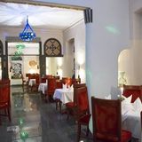 Restaurant Al-Dar in Hannover