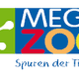 Mega Zoo Superstore GmbH in Hannover