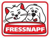 Nutzerbilder Fressnapf GmbH & Co.KG Tiernahrungsfachmarkt