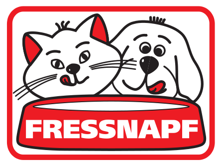 Nutzerbilder Fressnapf GmbH & Co.KG Tiernahrungsfachmarkt