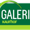 GALERIA Hannover in Hannover