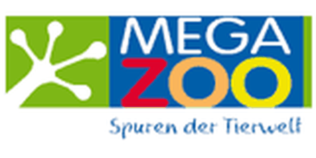 Nutzerfoto 16 Mega Zoo Superstore GmbH