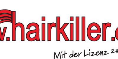 Moss-Lehmann Friseur GmbH Hairkiller Lehrte in Lehrte