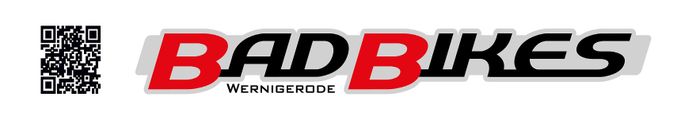 Nutzerbilder BADBIKES GmbH Fahrradhandel