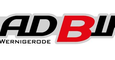 BADBIKES GmbH in Wernigerode