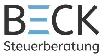Logo von Beck Steuerberatungsgesellschaft mbH in Metzingen in Württemberg