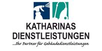 Nutzerfoto 2 Malerfachbetrieb Katharinas Dienstleistungen UG