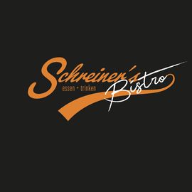 Schreiner's Bistro in Bochum