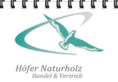 Nutzerbilder Höfer Naturholz