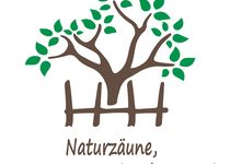 Bild zu Höfer Naturholz