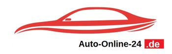 Logo von ot-autoankauf in Kamen