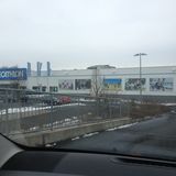 DECATHLON in Würzburg