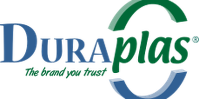 Duraplas Germany Zweigniederlassung der Dura Products SARL in Gummersbach
