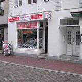 Handyshop in Glückstadt