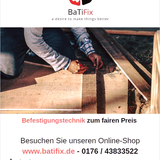 BATIFIX GmbH in Kaiserslautern