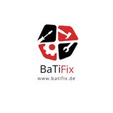 BATIFIX GmbH in Kaiserslautern