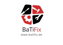 Bild zu BATIFIX GmbH
