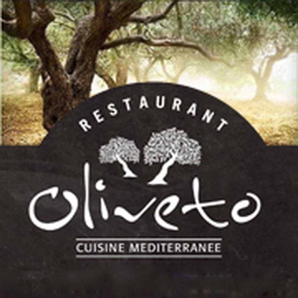 Nutzerfoto 10 Restaurant Oliveto
