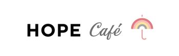 Logo von Hope Café /Konditorei in Bad Homburg vor der Höhe