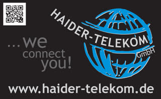 Bild 9 Haider-Telekom GmbH in Seesen