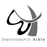 Ergotherapeutische Praxis - Rehabilitation und Neurofeedback - Franz Wirth in Würzburg