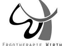 Bild zu Ergotherapeutische Praxis - Rehabilitation und Neurofeedback - Franz Wirth