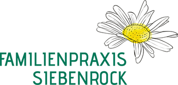 Logo von Familienpraxis Siebenrock in Bad Freienwalde
