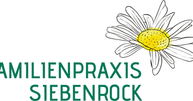 Familienpraxis Siebenrock in Bad Freienwalde