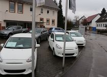 Bild zu Holzenthaler Albert Autohaus