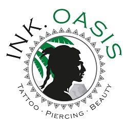 Logo von INK. Oasis in Tübingen