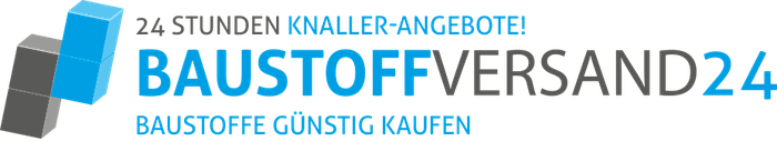 Baustoffversand24