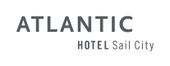 Nutzerbilder ATLANTIC Hotel Sail City
