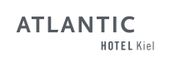 Nutzerbilder ATLANTIC Hotel Kiel