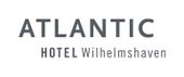 Nutzerbilder ATLANTIC Hotel Wilhelmshaven