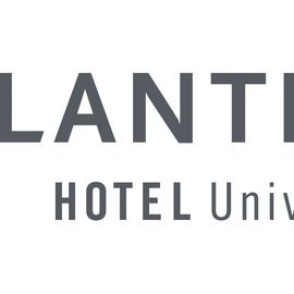 ATLANTIC Hotel Universum in Bremen