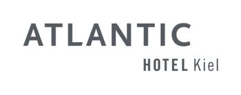 Logo von ATLANTIC Hotel Kiel in Kiel