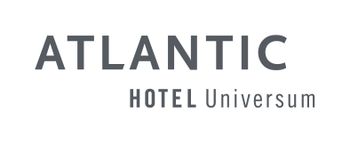 Logo von ATLANTIC Hotel Universum in Bremen