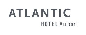 Logo von ATLANTIC Hotel Airport in Bremen