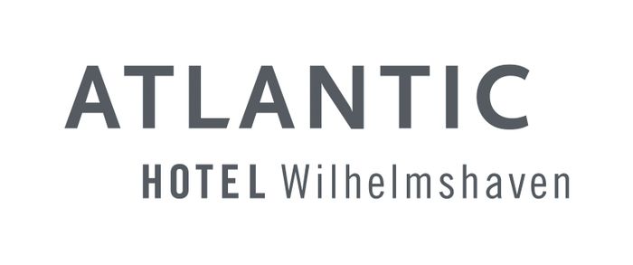 Nutzerbilder ATLANTIC Hotel Wilhelmshaven