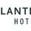 Bild hochgeladen von Atlantic Hotels