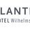 ATLANTIC Hotel Wilhelmshaven in Wilhelmshaven