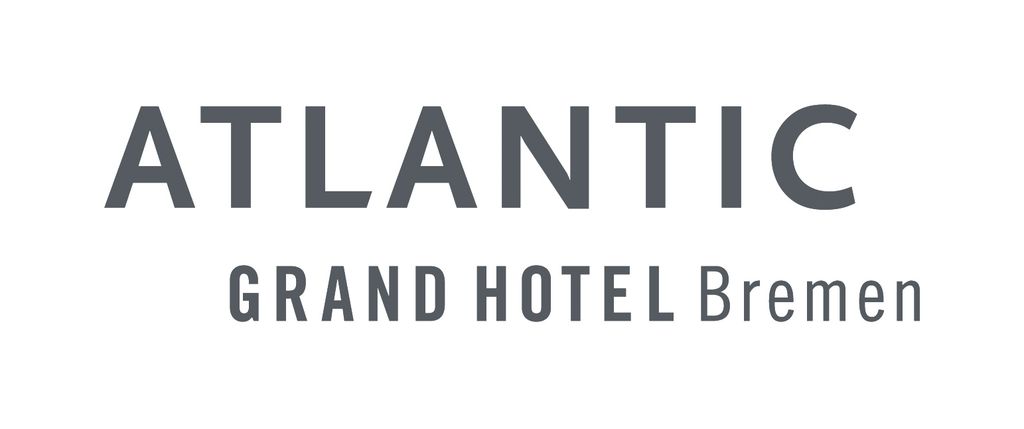 Nutzerfoto 50 ATLANTIC Grand Hotel Bremen GmbH