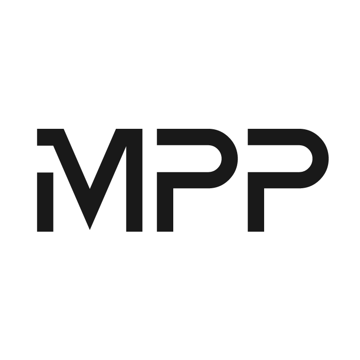 Mügge, Dr. Pitschel und Partner Logo