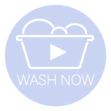 wash-now.com