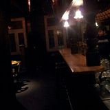 Pub 18 in Gevelsberg